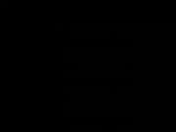 Chaturbate Adult Video Chat of nikolay3838