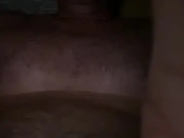 Chaturbate Free Porn Cam of nikolay3838