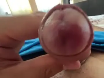 Chaturbate Live Sex Cam of nikolay3838