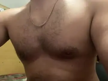 Chaturbate Free Live Porn of nikolay3838
