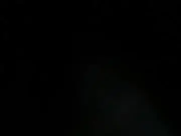 Chaturbate Best live sex cam show of nikolay3838