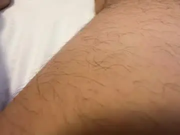 Chaturbate Best live sex cam show of nikolay3838