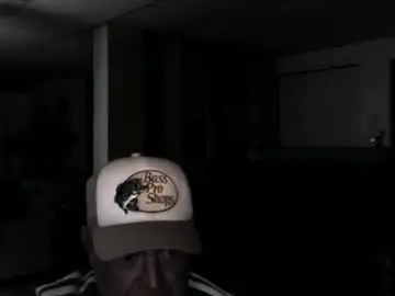 Chaturbate Adult Webcam of ouiostie