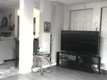 Chaturbate Best Webcam of ouiostie