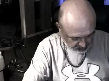 Chaturbate Live Porn of ouiostie