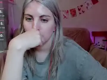 Chaturbate Adult Webcams of pawwsup1