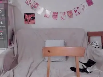 Chaturbate Free Live Porn of pawwsup1