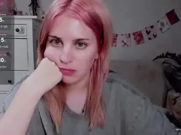 Chaturbate Free Live Porn of pawwsup1
