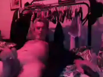 Chaturbate Live Sex Cam of sgc32