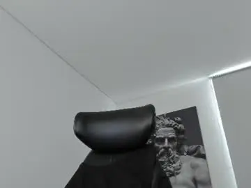 Chaturbate Adult Webcams of simon_leon01