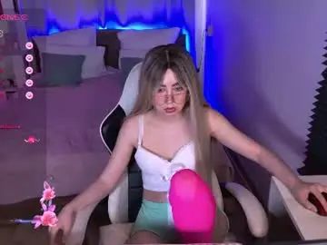 Chaturbate Watch Live Sex Cams of sofiisun