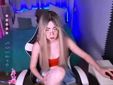Chaturbate Best Webcam of sofiisun
