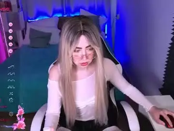 Chaturbate Best live sex cam show of sofiisun