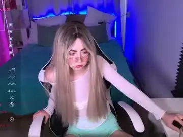 Chaturbate Best live sex cam show of sofiisun
