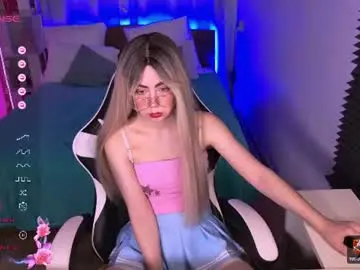 Chaturbate Free Live Porn of sofiisun