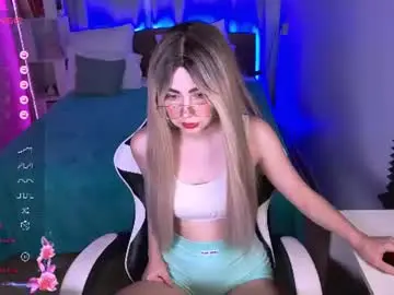 Chaturbate Live Sex Cam of sofiisun