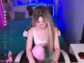 Chaturbate Best live sex cam show of sofiisun