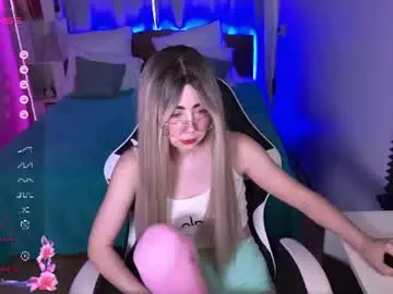 Chaturbate Best live sex cam show of sofiisun