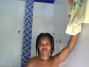 Chaturbate Best Webcam of sow_fitt