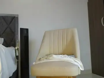Chaturbate Best live sex cam show of sow_fitt