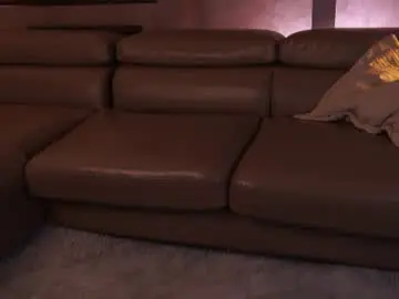 Chaturbate Sex Cam of suannedoriean