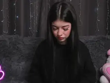 Chaturbate Adult Video Chat of thegirlyoullcomebackto