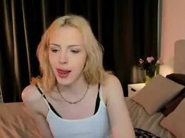 Chaturbate Adult Webcams of tiffany_king