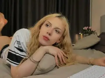 Chaturbate Free Live Porn of tiffany_king
