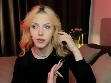 Chaturbate Sex Cam of tiffany_king