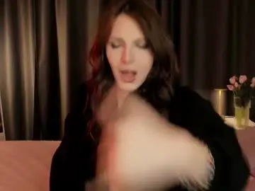 Chaturbate Adult Webcams of tiffany_king