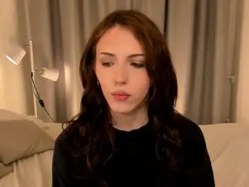 Chaturbate Live Porn of tiffany_king