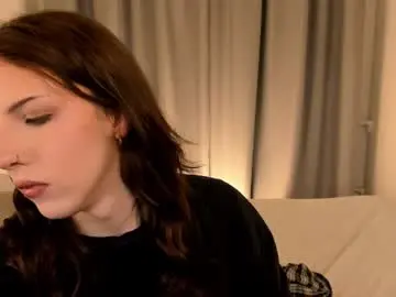 Chaturbate Live Sex Cam of tiffany_king