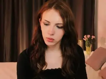 Chaturbate Live Sex Cam of tiffany_king