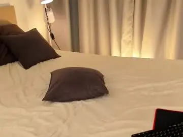 Chaturbate Sex Chat of tiffany_king