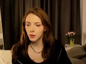 Chaturbate Live Porn of tiffany_king