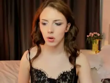Chaturbate Adult Webcams of tiffany_king