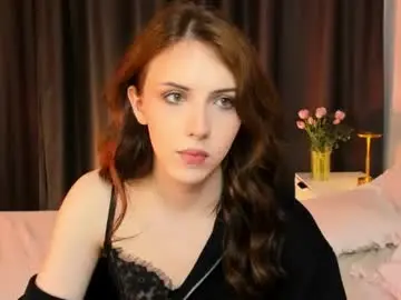 Chaturbate Live Sex of tiffany_king