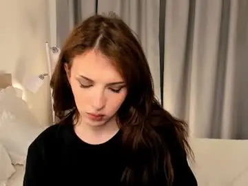 Chaturbate Watch Live Sex Cams of tiffany_king