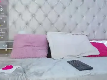 Chaturbate Live Sex of vicky_sweett_