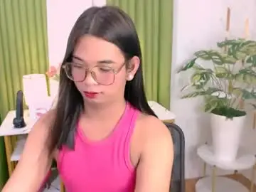 Chaturbate Watch Live Sex Cams of xtreamjiana