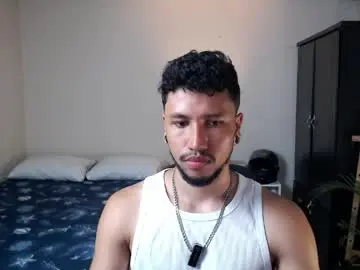 Chaturbate Sex Cam of yeff_stone