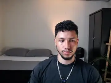Chaturbate Live Porn of yeff_stone