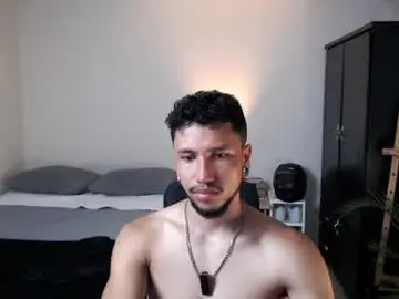 Chaturbate Live Sex of yeff_stone