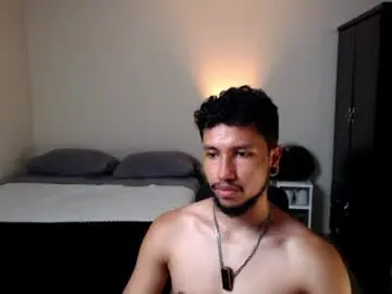 Chaturbate Watch Live Sex Cams of yeff_stone