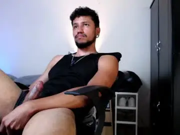 Chaturbate Live Porn of yeff_stone