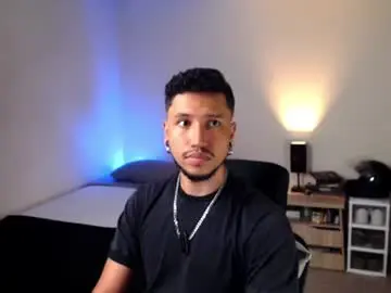 Chaturbate Watch Live Sex Cams of yeff_stone