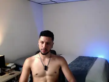 Chaturbate Free Porn Cam of yeff_stone