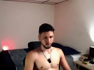 Chaturbate Live Porn of yeff_stone