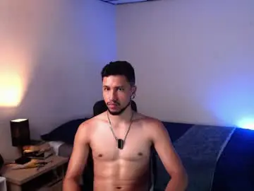 Chaturbate Best Webcam of yeff_stone