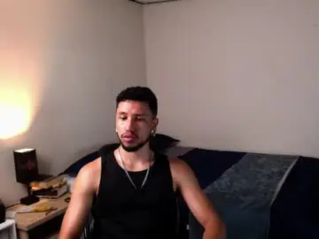 Chaturbate Live Porn of yeff_stone